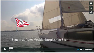 Hier seht ihr ein Video mit Jolly Jumper in Mecklenburg