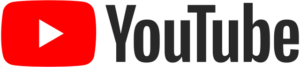 Youtube-Logo