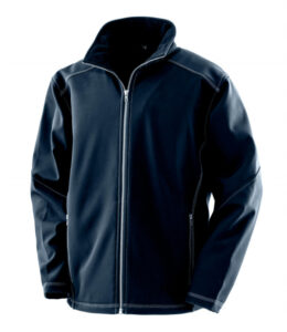 Mens-Treble-Stitch-Softshell
