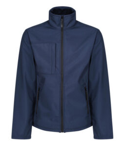 Octagon-II-Softshell
