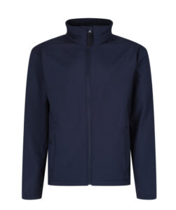 Reid-Softshell.