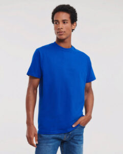 18000_Classic_T