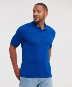 Hardwearing_Polo